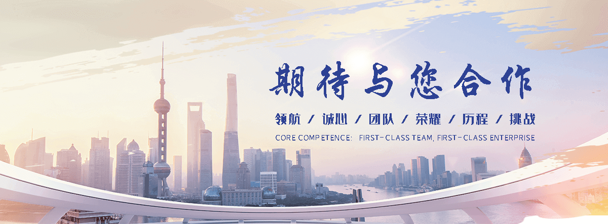 武强土工格栅工厂